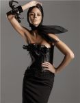 cynthia d. m 1,80 (14)